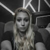 josie_hagensten
